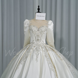 728a2a38c5fe903acfac788c53eea0