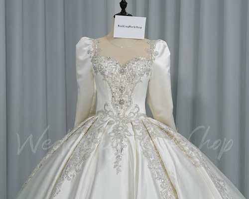 728a2a38c5fe903acfac788c53eea0