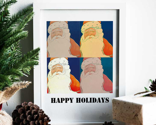 8250498e5cdc07269ecbfc7c1ed864