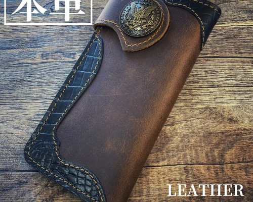 6702efed7515c8bcb829eaf69bfa27