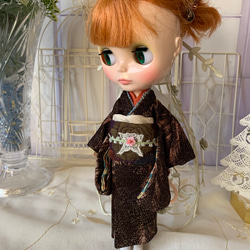 ff8367d0ac0eb4e322feecf8a18fd4