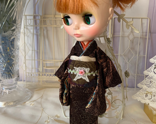 ff8367d0ac0eb4e322feecf8a18fd4