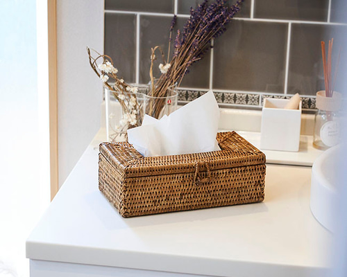 d24c28edb8554a1ef29177eceaf270