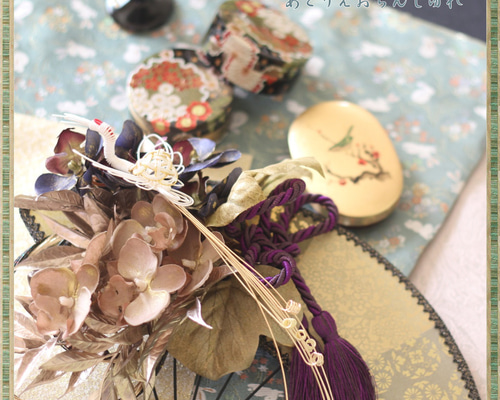 cc2ffe1c644be341ecf033f4aca33f