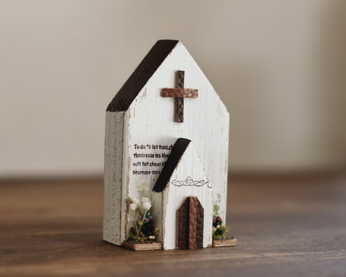 5a210cf5f3d26c899a5e82242a9b26