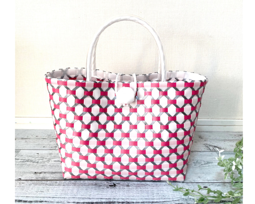 88d33b30cb1bfc6dff541688efcbc4