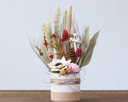 d91a1df97e11695e8109d88523a78e