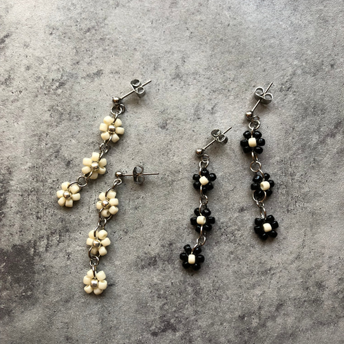 TIFFANY&Co. ピアス レディース 母の日 プレゼント バースデー