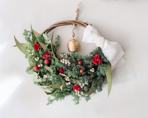 f0afb8066441a139f8d0189e6a62cc