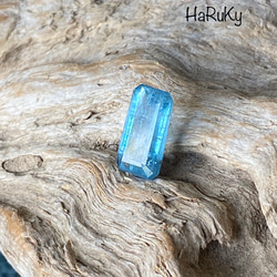 グリーンアメジスト プラシオライト ハート 原石 AAA☆グリーンアメジスト【プラシオライト】ブレスレット◇緑水晶