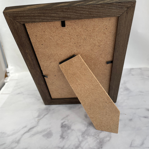 2023 水引干支 うさぎフレーム ベージュ その他アート For Me 通販