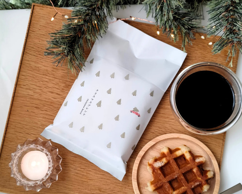 8317efdeda53e7914ec32dab98078d