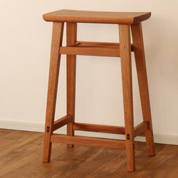 25b3ce67d1ab52237fd1f7b6d1ecde