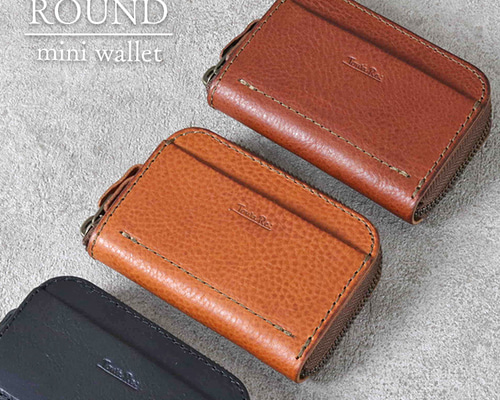 2f3bb87b44f07d04e7df41b4606682