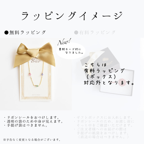 たまきち♡14kgf 14kgf☆天然石レモンクォーツ ネックレス ネックレス