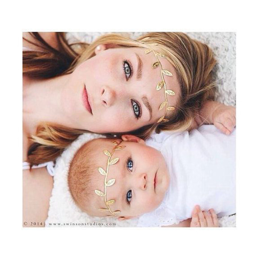 希少】04SS ナンバーナイン ヘアバンド 初期 宮下期 バルーン