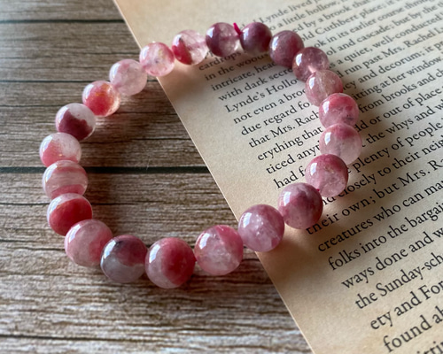 ddbab403d70fe1484c61379b5c9c58