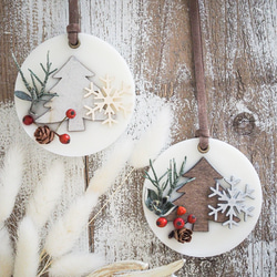 e375cdfe6af5ab2d19ce04e2788b22