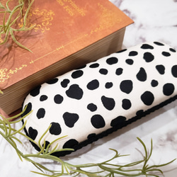 大人気！2025ウィリアムモリスピンパーネルティッシュボックス その他