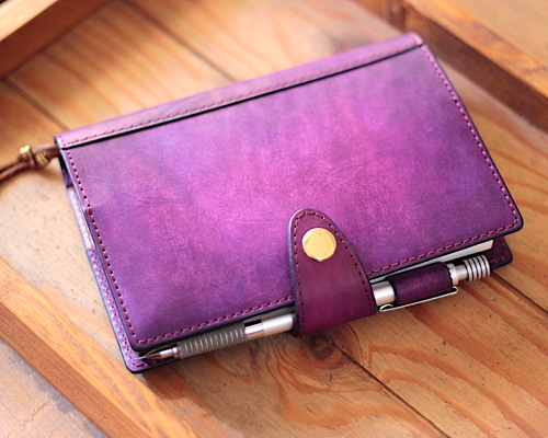 87df505719530390c333b757ef9732