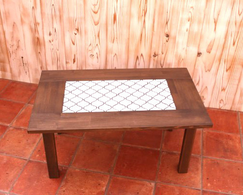 9c61548342a56e05e8770143116b84