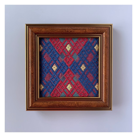 思慮深い人参 高見沢耳のジクレー版画作品 一点物の版画作品です(A4