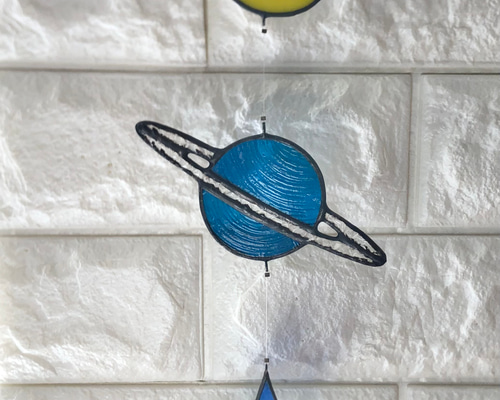 b179218f81c381aab8303c01c18aba