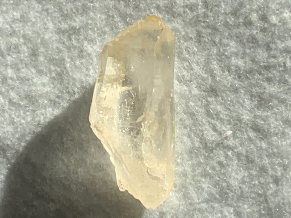 人生に豊かさをもたらす‼️ゴールデンヒーラー