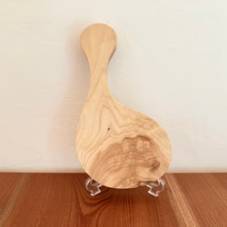 カイズカイブキ カッティングボード プレート まな板・カッティング