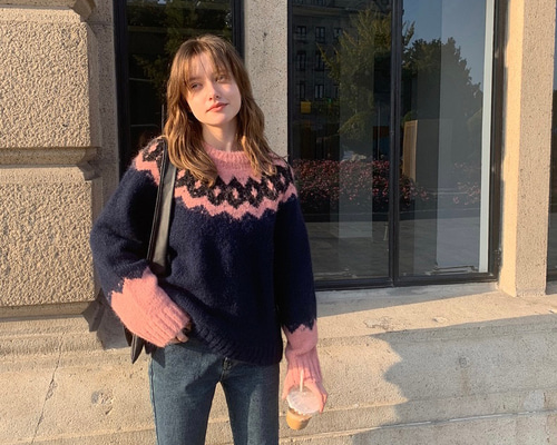 25a26cc0561d345804cf34931ab4f5