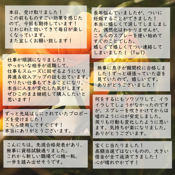 お金・宝くじ当選・仕事良好・臨時収入など☆ 金財の運上昇のオーラをまとう！お守り 5枚目の画像