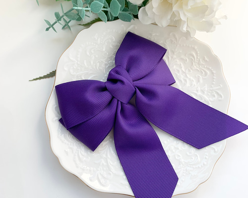 cced5a6505f58beaceaa7990a99d30