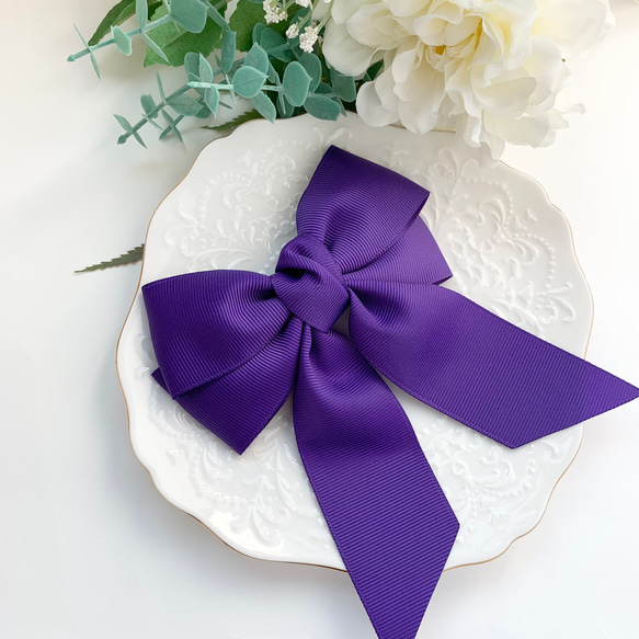 ホットマン様 リクエスト 2点 まとめ商品 ホットマン様 リクエスト 2点 まとめ商品 Ciao❗️様 リクエスト 2点