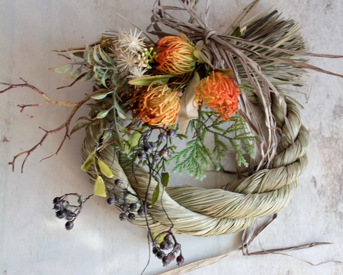 7362a35d6f76d84e8167642add8ee9