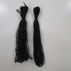 輸入糸　カシミヤ30メリノウール70　グレーベージュ520g　O1 6枚目の画像