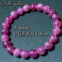 d13ab2ce411f688815004a177fbed2