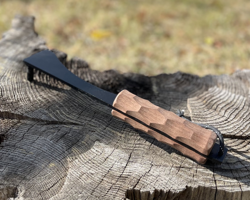 f4afc4a2e03acd0498ee9a5fb95808