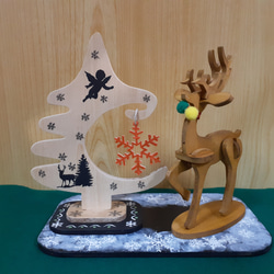 84830d784211c85d5a1b4d41d8d3cf