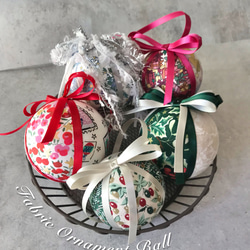 e933d64369262c3c7ba116127a5733