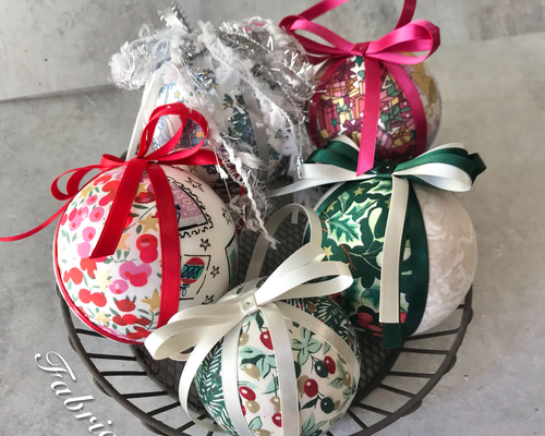 e933d64369262c3c7ba116127a5733