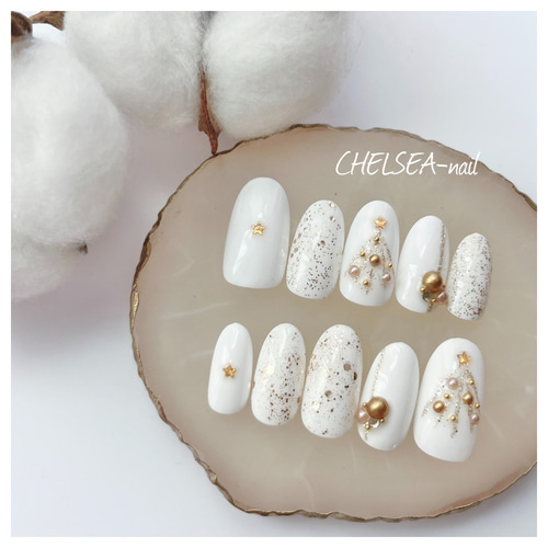 現 品】痛ネイルチップ/up-jr 新品】ハイキュー ネイルチップ 痛ネイル