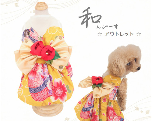 1886311c984ed2382d2ab7626c111a