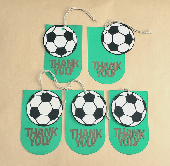 【オーダー受注制作】贈答用　フラワーサッカーボール　サッカー好きさんへ オーダー受注制作】贈答用 フラワーサッカーボール サッカー好きさんへ