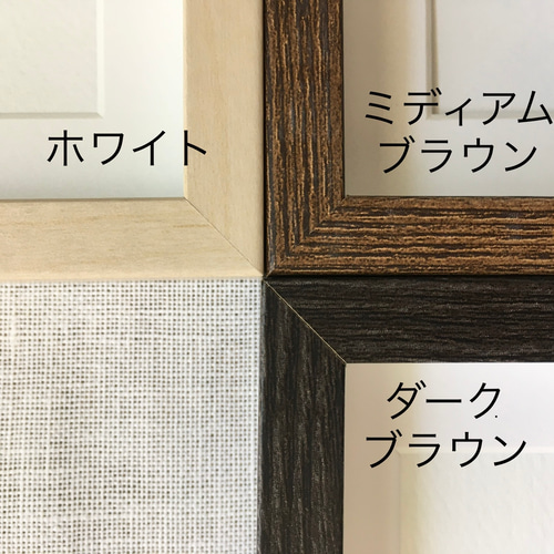 藤色のシー陶器のバッグ・シーグラスアート その他置物 青い小鳥 通販