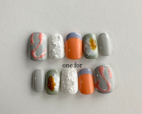 421550f6892d4850eb685f7d26c9f5