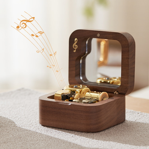 伊賀 切餅 香合 茶道具 茶室 古美術 古道具 アンティーク