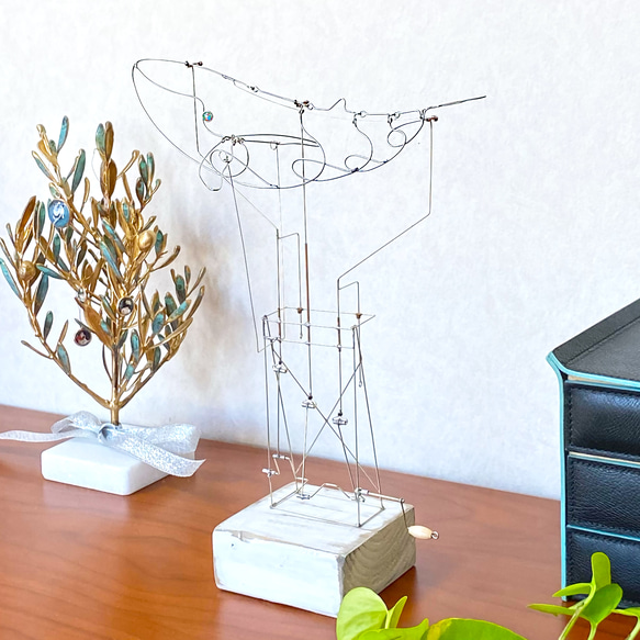 くじら zk-00002-1.jpg