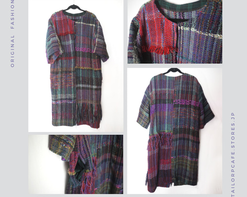 72e67d70b604576e7ba5c65aa5bde9