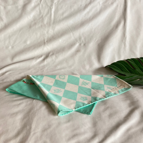 オーダーOK】入園入学大きいランチョンマット60×40☆不思議の国の