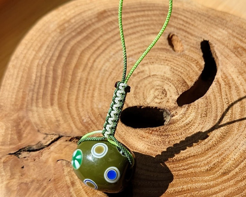 f09c706ca9e02e7668021488f483a8